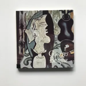 Georges Braque, Miroslav Lamač