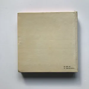 Malá hudební abeceda, Vratislav Beránek, Jan Brychta