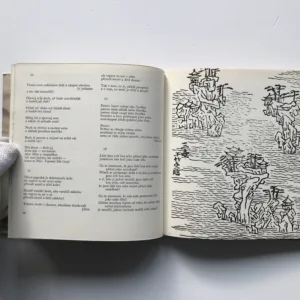 Tao (Texty staré Číny)