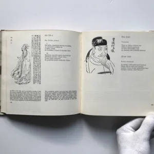 Tao (Texty staré Číny)