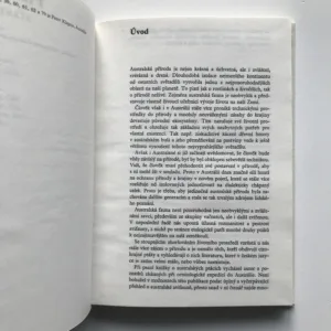 Ptáci Austrálie, Stanislav Chvapil