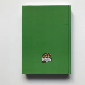 Příliš tlustý dobrodruh, Miloslav Švandrlík, Jiří Winter-Neprakta