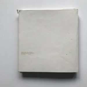 Co o sobě říkám, nejsem jen já (+ gramodeska a věnování autora), Josef Rybák