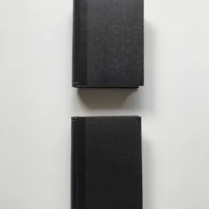 Spisů básnických knihy šestery (Řada I + II), František Ladislav Čelakovský