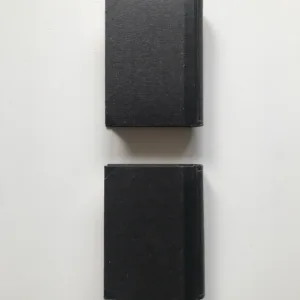 Spisů básnických knihy šestery (Řada I + II), František Ladislav Čelakovský