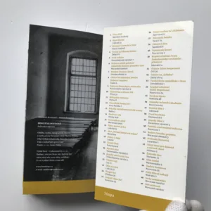 Brno stalinistické (Průvodce městem), Alexandr Brummer, Michal Konečný