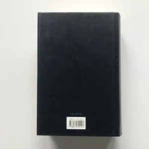 Gladstone – Portrét politika viktoriánské Anglie, Roy Jenkins