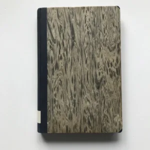 J'accuse! (O těch, kdo zradili Francii), André Simone