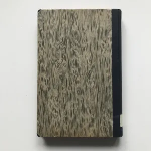 J'accuse! (O těch, kdo zradili Francii), André Simone