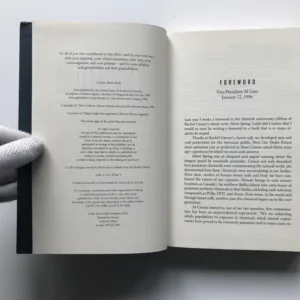 Our Stolen Future (Are We Threatening Our Fertility, Intelligence and Survival?), Theo Colborn, Dianne Dumanoski, John Peterson Myers