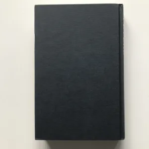 Our Stolen Future (Are We Threatening Our Fertility, Intelligence and Survival?), Theo Colborn, Dianne Dumanoski, John Peterson Myers