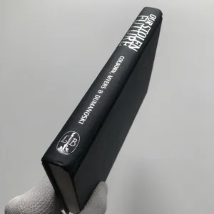 Our Stolen Future (Are We Threatening Our Fertility, Intelligence and Survival?), Theo Colborn, Dianne Dumanoski, John Peterson Myers