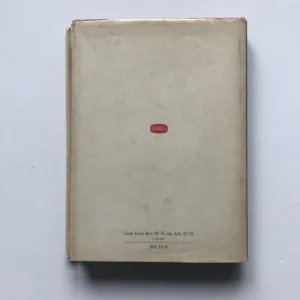 Mexiko je v Americe (Črty a snímky z cest), Norbert Frýd