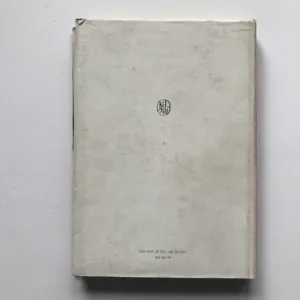 Mexická grafika (věnování autora), Norbert Frýd