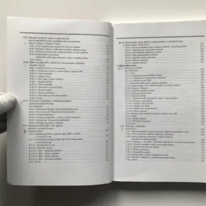 Vztahy Spolkové republiky Německo ke státům střední Evropy od roku 1990, Vladimír Handl, Jan Hon, Otto Pick