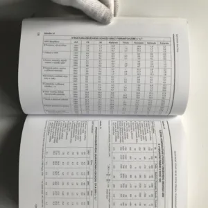 Vztahy Spolkové republiky Německo ke státům střední Evropy od roku 1990, Vladimír Handl, Jan Hon, Otto Pick