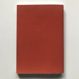 Vztahy Spolkové republiky Německo ke státům střední Evropy od roku 1990, Vladimír Handl, Jan Hon, Otto Pick