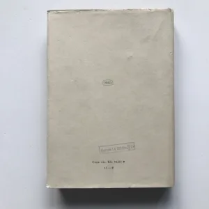 Usměvavá Guatemala (Črty a snímky z cest), Norbert Frýd