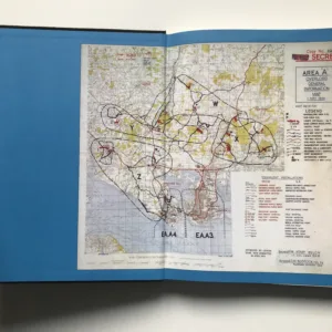 D-Day (Operace Overlord – Od přípravy po osvobození Paříže)