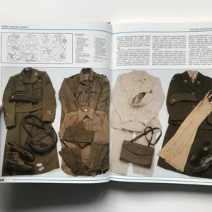 D-Day (Operace Overlord – Od přípravy po osvobození Paříže)