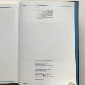 D-Day (Operace Overlord – Od přípravy po osvobození Paříže)