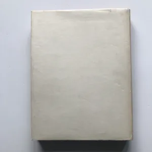 Geimnisvolles Leben am Wasser, Václav Jan Staněk