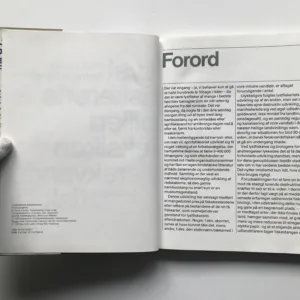 Lyst fiskerens billed leksikon (Ferskvands fisk), Knud Larsen, Arnold Bacmeister