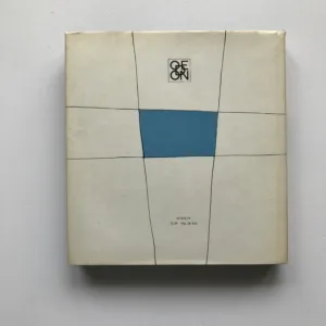 Básně VI., Bertolt Brecht