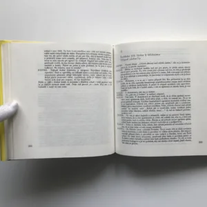 Prózy II. – Kalendářové a jiné historky, Bertolt Brecht