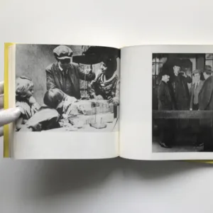 Prózy II. – Kalendářové a jiné historky, Bertolt Brecht