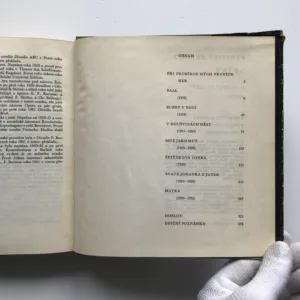 Divadelní hry I., Bertolt Brecht