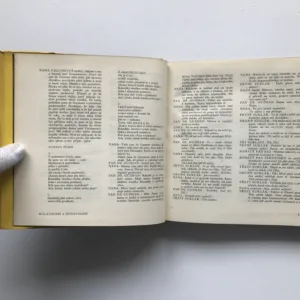 Divadelní hry II., Bertolt Brecht