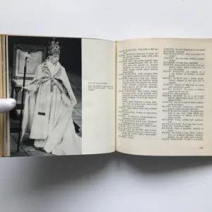 Divadelní hry II., Bertolt Brecht