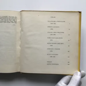 Divadelní hry II., Bertolt Brecht