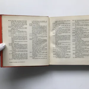 Divadelní hry III., Bertolt Brecht