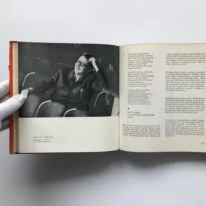 Divadelní hry III., Bertolt Brecht