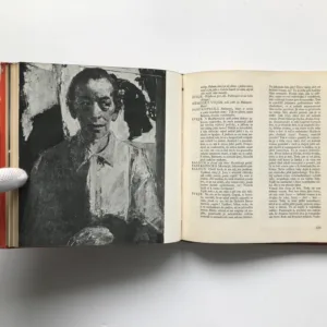 Divadelní hry III., Bertolt Brecht