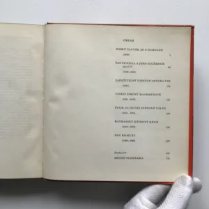 Divadelní hry III., Bertolt Brecht