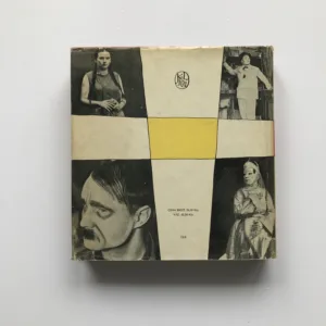 Divadelní hry III., Bertolt Brecht