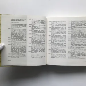 Divadelní hry IV. – Fragmenty a jiné, Bertolt Brecht