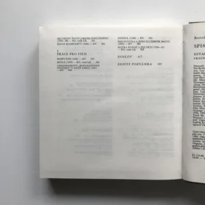 Divadelní hry IV. – Fragmenty a jiné, Bertolt Brecht