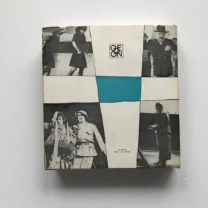 Divadelní hry IV. – Fragmenty a jiné, Bertolt Brecht