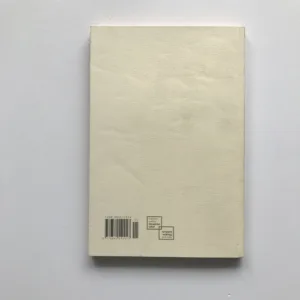 Divadelní revue No. 1/2014, kolektiv autorů