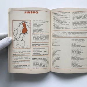 Se psem po evropských výstavách, Ivan Stuchlý