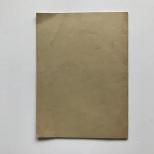 Základy plemenářské práce v chovu prasat, František Šafránek