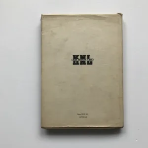 Pověsti Máchova kraje, Vladimír Resl, František Patočka