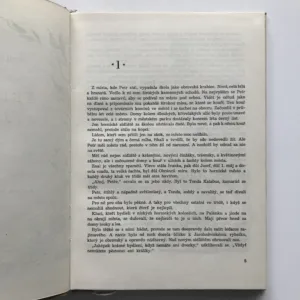 Třinácté jaro, Bohumír Fiala, Milan Zezula