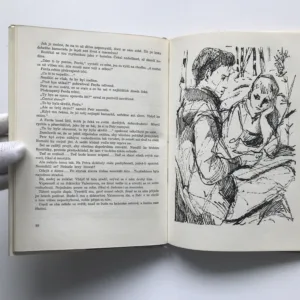 Třinácté jaro, Bohumír Fiala, Milan Zezula