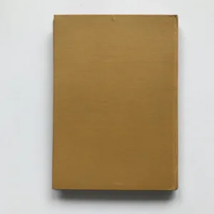 Danuška a veselý čtyřlístek, Ethel Turnerová, Jiří Wowk