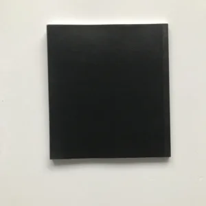 Český les / Böhmerwald, Rafani